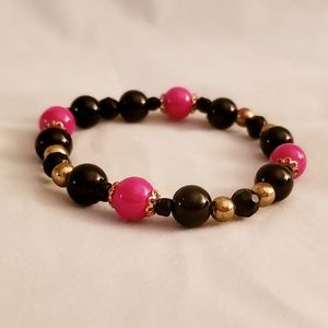 Beaded Bracelet $5 BUNDLE DEAL!